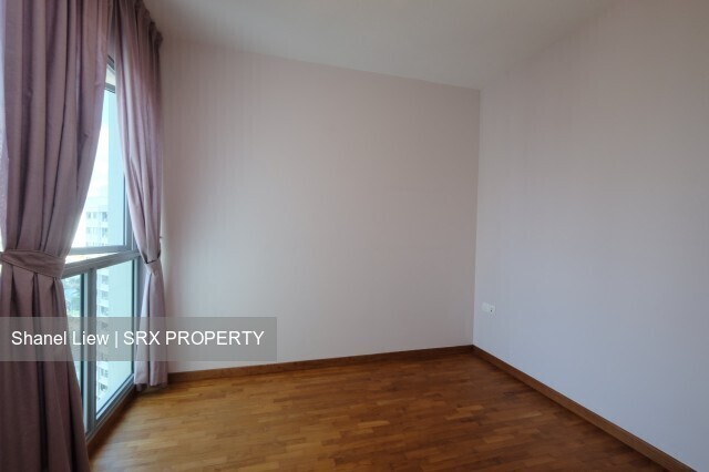 A Treasure Trove (D19), Condominium #235153451